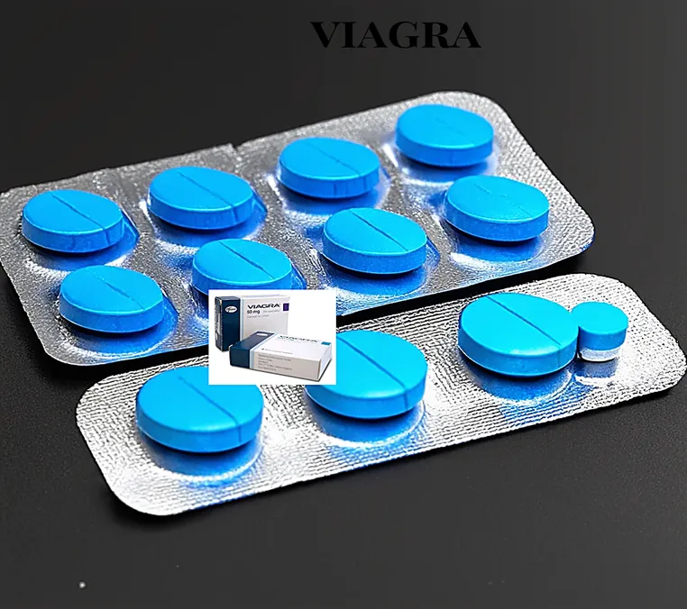 Viagra 1