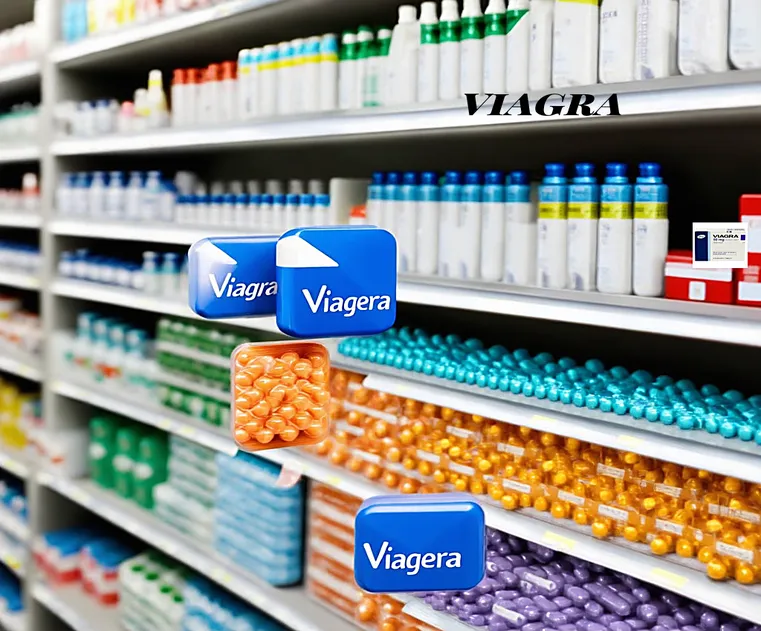 Viagra 2