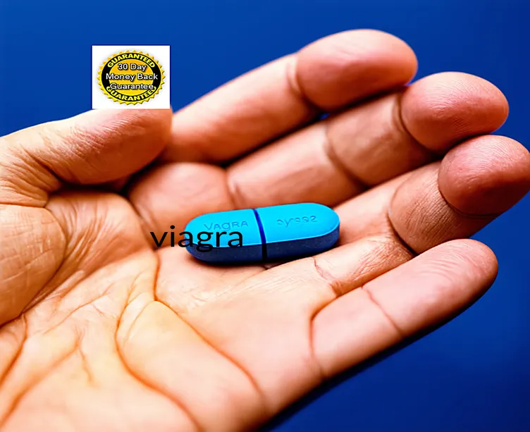 Viagra 3